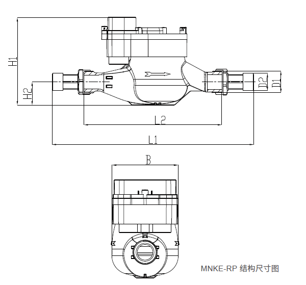 MNKE-RP-結(jié)構(gòu)尺寸圖.jpg