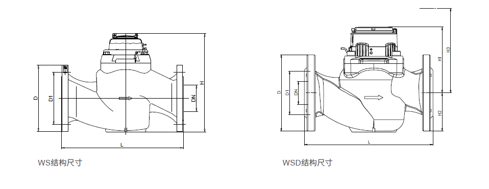 WS WSD產(chǎn)品尺寸圖.jpg